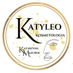 Katyleo Kosmetologia Katarzyna Mazurek, Wyzwolenia, 34, 43-374, Buczkowice