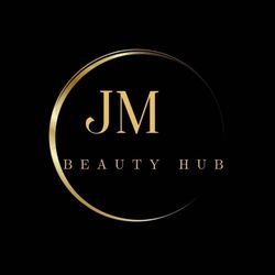 JM Beauty Hub, Lazurowa 13, U6, 01-314, Warszawa, Bemowo