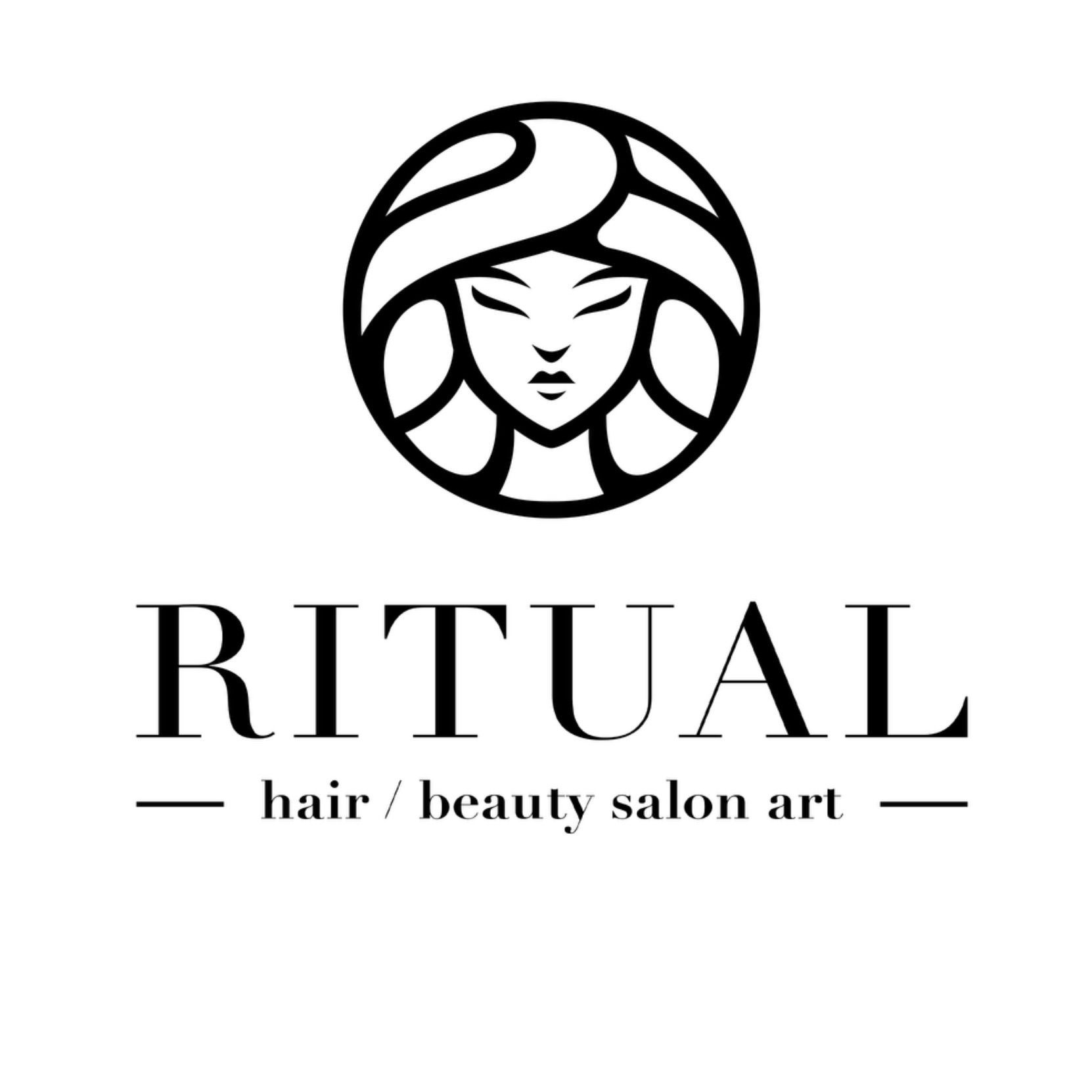 Ritual Hair & Beauty, Wilczak 20, 61-623, Poznań, Stare Miasto