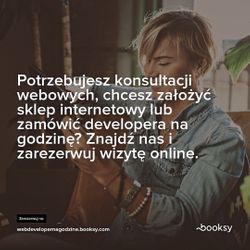 Web Developer Na Godzine, Jarosława Dąbrowskiego, 11-100, Lidzbark Warmiński