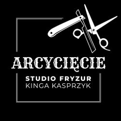 Arcy Cięcie Studio Fryzur, Władysława S. Reymonta, 9, 33-100, Tarnów