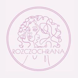 ROZCZOCHRANA, Władysława Łokietka 11, 1, 66-400, Gorzów Wielkopolski