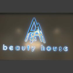 A&A beauty house, Bożogrobców 38/2, 41-503, Chorzów