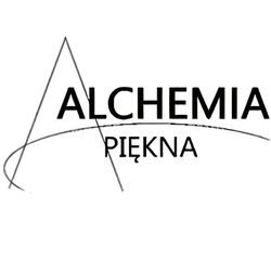 ALCHEMIA PIĘKNA  Justyna Bielawa, Rzemieślnicza 25, 25, 83-400, Kościerzyna