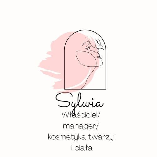 Sylwia - właściciel - NEFREZJA Gabinet Kosmetyczny