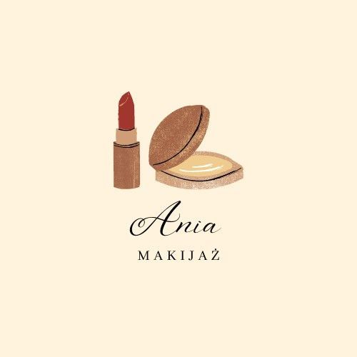 Ania - NEFREZJA Gabinet Kosmetyczny