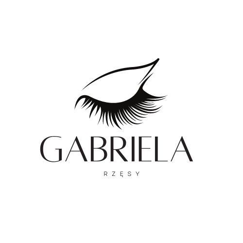 Gabriela - NEFREZJA Gabinet Kosmetyczny