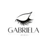 Gabriela - NEFREZJA Gabinet Kosmetyczny