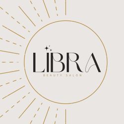 Libra Beauty, Połtawska, 4/U8, 75-072, Koszalin
