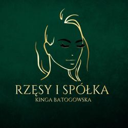 Rzęsy i spółka Kinga Batogowska, Zygmunta Starego 29, 44-100, Gliwice