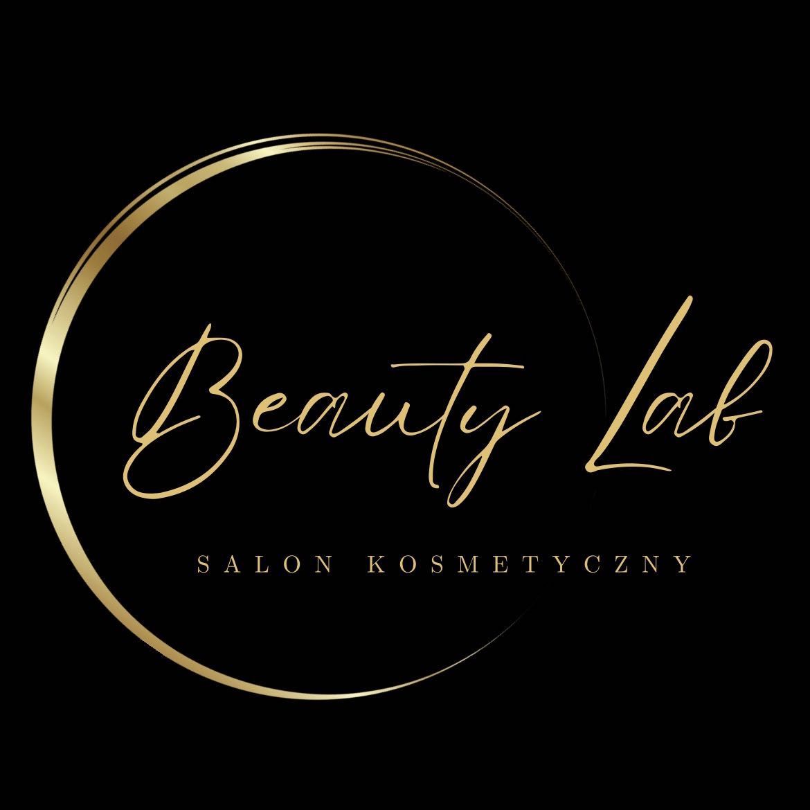 BEAUTY LAB, 1 Maja 40/11, 55-080, Kąty Wrocławskie