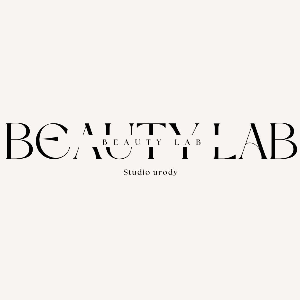 BEAUTY LAB, 1 Maja 40/11, 55-080, Kąty Wrocławskie