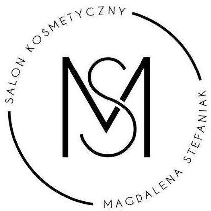 MagStudio, os. Władysława Zamoyskiego 3/u7, 62-020, Zalasewo