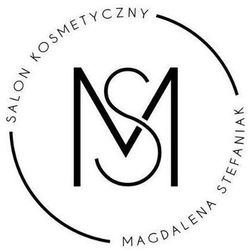 MagStudio, os. Władysława Zamoyskiego 3/u7, 62-020, Zalasewo