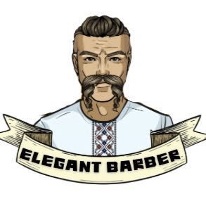 ELEGANT BARBER GDAŃSK, Ogarna 24/25, 3, 80-823, Gdańsk