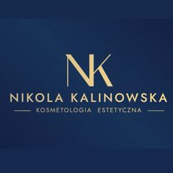 Nikola Kalinowska Kosmetologia estetyczna, Przelotowa 16, 43-190, Mikołów, Mokre