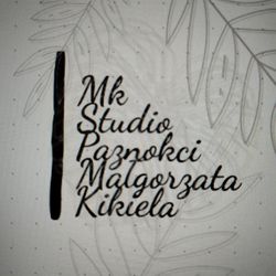Mk Studio Paznokci  Małgorzata Kikiela, Jagiellońska 8, 37-700, Przemyśl