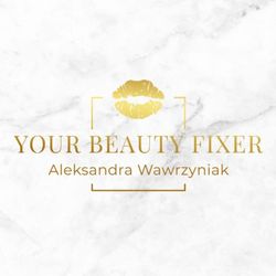 Your Beauty Fixer Aleksandra Wawrzyniak, ul. Kossaka 4/2, Pałacyk Kossaka, 83-000, Pruszcz Gdański