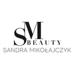 SM Beauty, Krakowska, 53, 47-100, Strzelce Opolskie