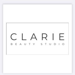 Clarie Beauty Studio, Kasztelańska 29, 4, 20-810, Lublin