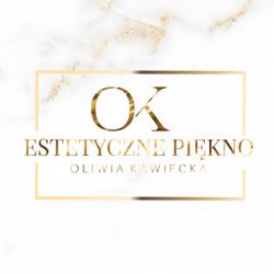 Estetyczne Piękno Oliwia Kawiecka, Jana z Kolna 5, /14S, 83-000, Pruszcz Gdański