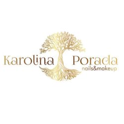 Karolina Porada Nails & Makeup, Parkowa, 1C, 58-400, Kamienna Góra