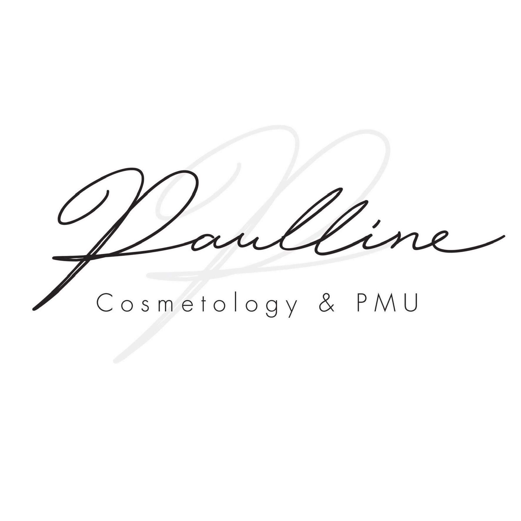 Paulline Cosmetology&PMU, Żorska 95, 43-100, Tychy