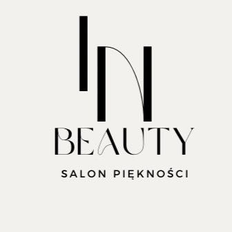 InBeauty, Kazimierza Pułaskiego 18, 50-446, Wrocław, Krzyki