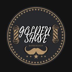 Golden Shave Barbershop, Robotnicza 183a, 82-300, Elbląg