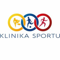 Klinika Sportu - gabinet fizjoterapii dzieci i dorosłych Konstancin-Jeziorna, Rycerska 2, 05-510, Konstancin-Jeziorna