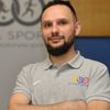 Łukasz Dworakowski - Klinika Sportu - gabinet fizjoterapii dzieci i dorosłych Konstancin-Jeziorna