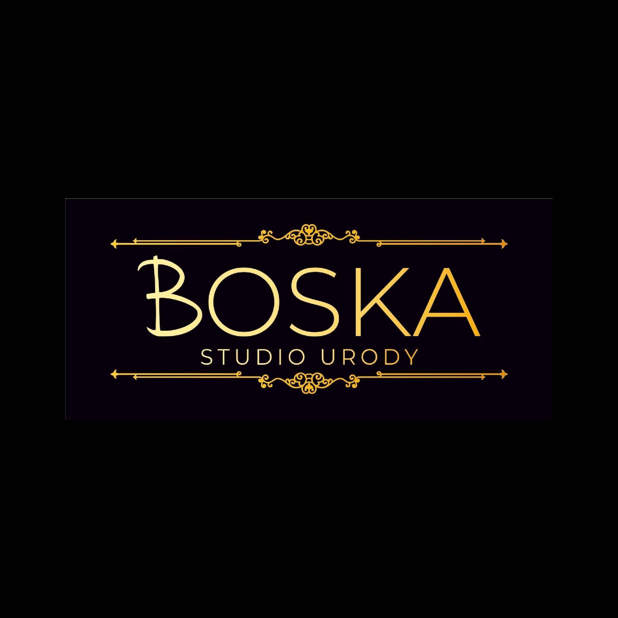 Boska Studio Urody, Słonimska 21, 21/9, 15-028, Białystok