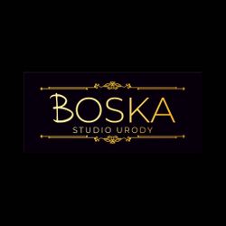 Boska Studio Urody, Słonimska 21, 21/9, 15-028, Białystok