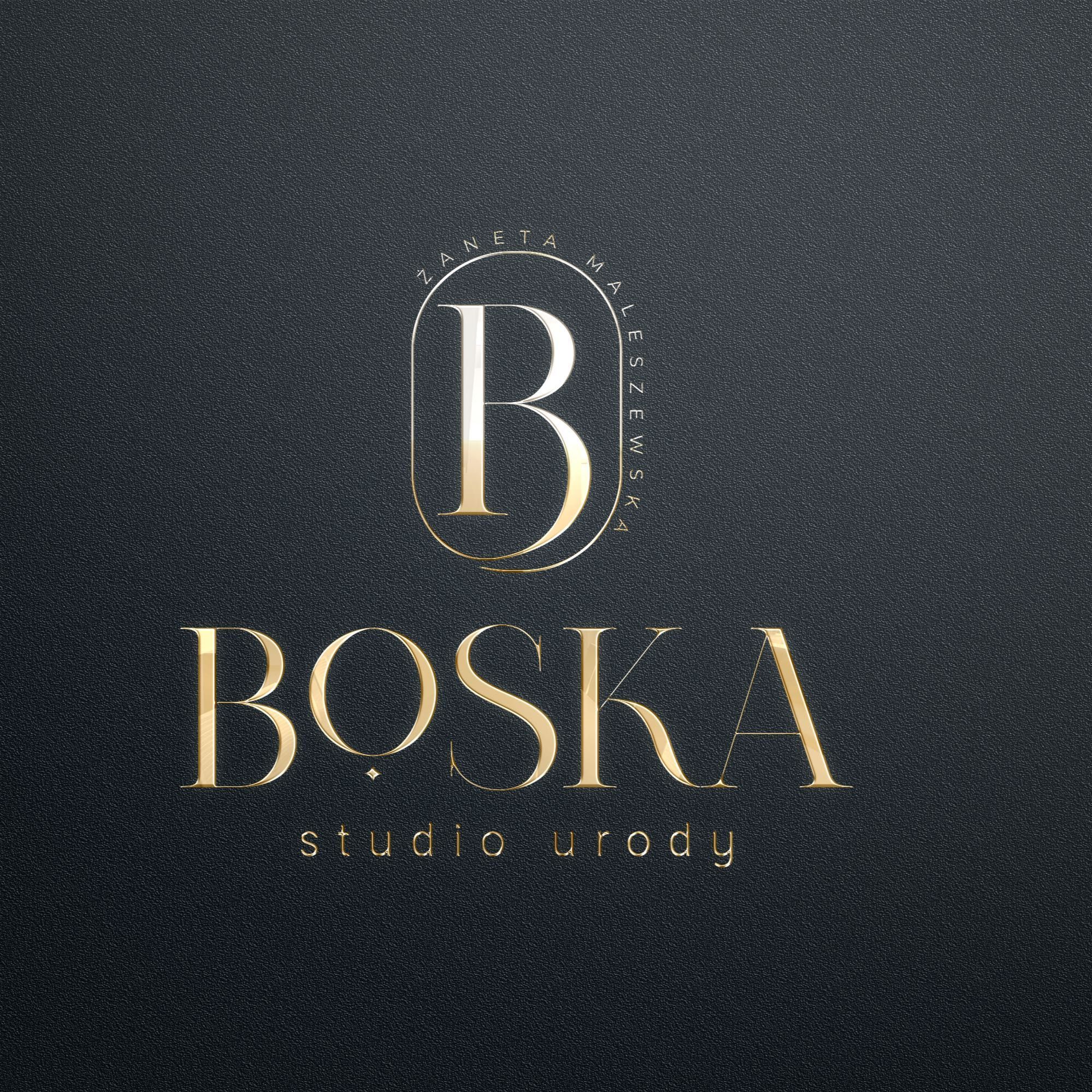 Boska Studio Urody, Częstochowska, 16 lok. U2, 15-369, Białystok