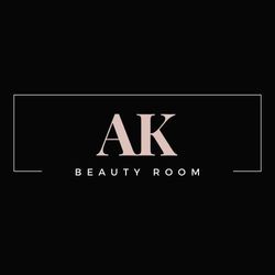 AK Beauty Room, Dla państwa wygody posiadamy bezpłatny parking. Przemysłowa 15 /17 lok 205, 61-579, Poznań, Wilda