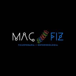 Mac Fiz Fizjoterapia i Ortopodologia, Starołęcka 42D, Poznań