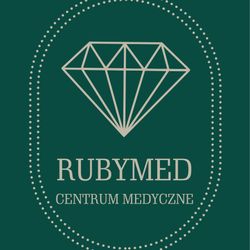 RUBYMED Centrum Medyczne, Wenecjańska, 7/105, 61-101, Poznań, Nowe Miasto