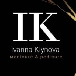 IK-Beauty.Manicure&Pedicure, Szybowników, 7A/1, 64-115, Wilkowice