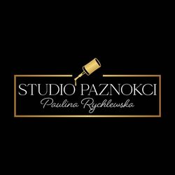 STUDIO PAZNOKCI Paulina Rychlewska, Radomska 18, POD FILARAMI, 26-900, Kozienice