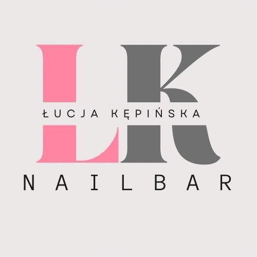 LK Nailbar, Fryderyka Chopina 22, Salon fryzjerski damski nad przychodnią rodzinną, 71-450, Szczecin