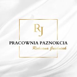 Pracownia Paznokcia, Sokola 3, 85-172, Bydgoszcz