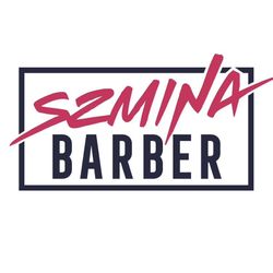 SZMINA barber-fryzjer, Grzybowska 32, 00-863, Warszawa, Wola