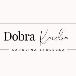 Dobra Karolia - Dieta i Trening, Nyska 59, 50-505, Wrocław, Krzyki