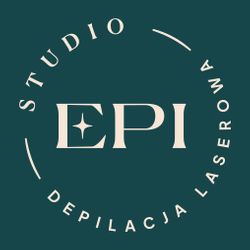 Epi Studio- depilacja laserowa, Śląska 12, 5, 80-389, Gdańsk
