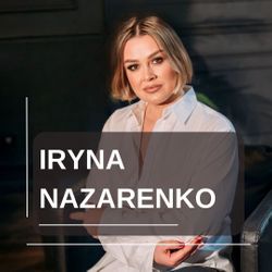 Studio kolorystyki Nazarenko Iryna, Zgodna 19, 50-432, Wrocław, Krzyki