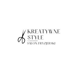 Kreatywne Style, Wyzwolenia, 59, 41-707, Ruda Śląska