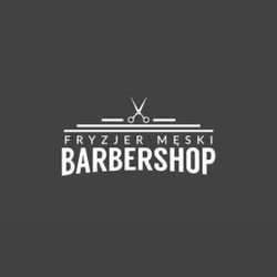 BarberShop - Fryzjer męski, Legnicka 14, H, 58-150, Strzegom