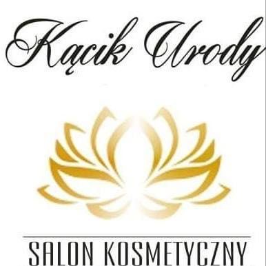 Salon Kosmetyczny Kącik Urody, Ignacego Skorupki 41, lok. 1, 05-091, Ząbki