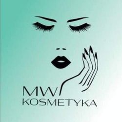 MW KOSMETYKA, Osiedle Kościuszkowskie 6, XI, 31-858, Kraków, Nowa Huta