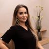 Magdalena P. - Nordlys Aesthetic & Medical SPA